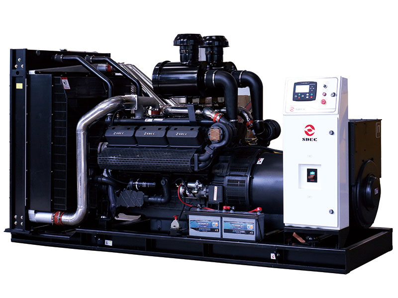 SC25G、SC27G機(jī)型機(jī)組照片.jpg